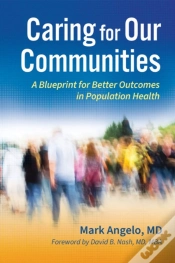 Capa do artigo Caring For Our Communities