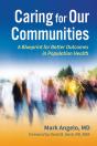 Caring For Our Communities - Preview