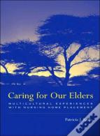 Caring For Our Elders