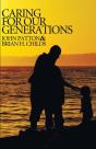 Caring For Our Generations - Preview