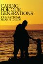 Caring For Our Generations - Preview
