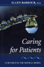 Caring For Patients - Preview