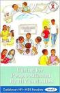 Caring For People Affected By Hiv And Aids - Preview