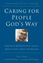 Caring For People God'S Way - Preview