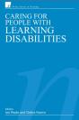 Caring For People With Learning Disabilities - Preview