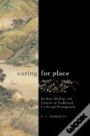 Caring For Place