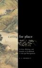 Caring For Place - Preview