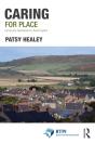 Caring For Place - Preview