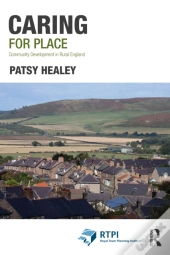 Caring For Place