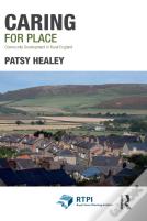 Caring For Place