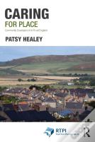 Caring For Place