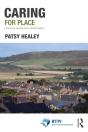 Caring For Place - Preview