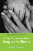 Caring For Someone With A Long-Term Illness