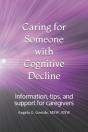 Caring For Someone With Cognitive Decline - Preview