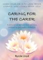 Caring For The Carer - Preview