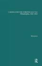 Caring For The Chronically Ill - Preview