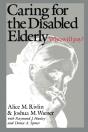 Caring For The Disabled Elderly - Preview