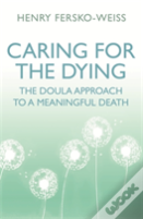 Caring For The Dying