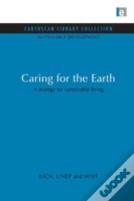 Caring For The Earth