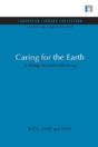 Caring For The Earth - Preview