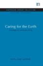 Caring For The Earth - Preview