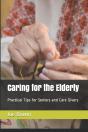 Caring For The Elderly - Preview