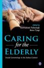 Caring For The Elderly - Preview