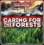 Caring For The Forests - Preview
