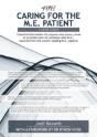 Caring For The M.E. Patient - Preview