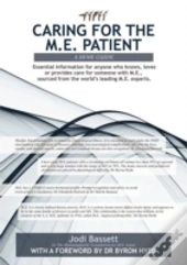 Caring For The M.E. Patient