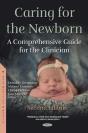 Caring For The Newborn: A Comprehensive Guide For The Clinician. Second Edition - Preview