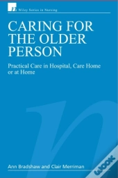 Caring For The Older Person