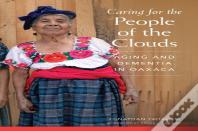 Caring For The People Of  The Clouds