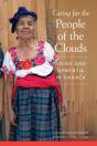 Caring For The People Of  The Clouds - Preview