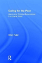 Caring For The Poor - Preview