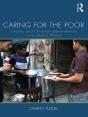 Caring For The Poor - Preview