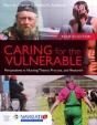 Caring For The Vulnerable - Preview