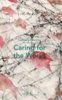 Caring For The World - Preview