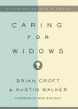 Caring For Widows - Preview