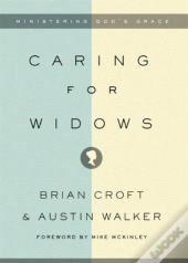 Caring For Widows