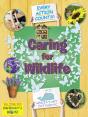 Caring For Wildlife - Preview
