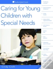 Caring For Young Children With Special Needs