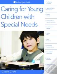 Caring For Young Children With Special Needs
