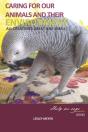 Caring For Your Animals And Their Enviro - Preview