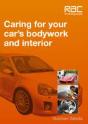 Caring For Your Carâ€™S Bodywork And Interior - Preview