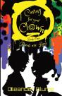 Caring For Your Clown Book One: Aliens A - Preview
