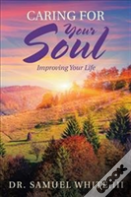 Caring For Your Soul