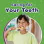 Caring For Your Teeth - Preview