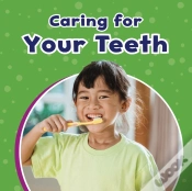 Capa do artigo Caring For Your Teeth