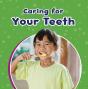 Caring For Your Teeth - Preview